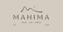 Mahima Logo