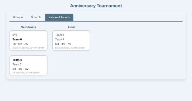 shareable-link-screen-2-v4