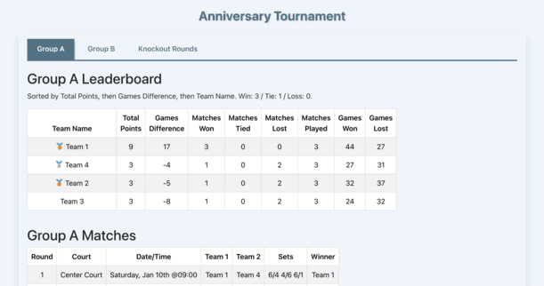shareable-link-screen-3-v4