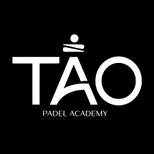 Tao Logo